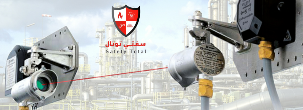 ⁦حساس كاشف اللهب كاشف حريق ليزر⁩ - الصورة ⁦4⁩